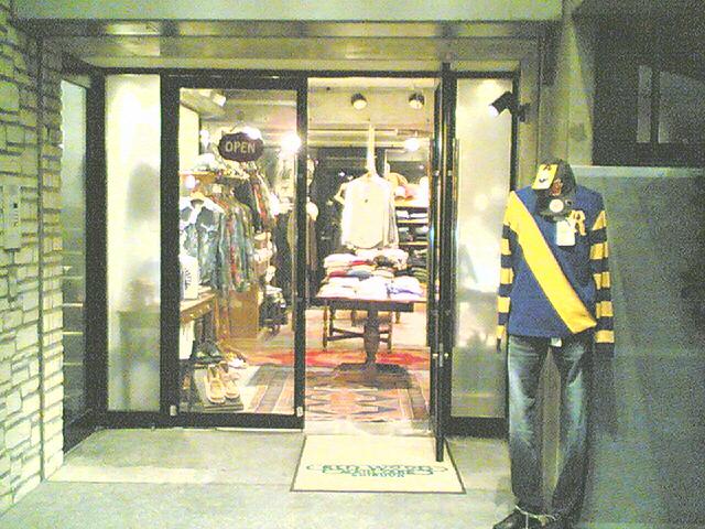 c0077105_1121557.jpg
