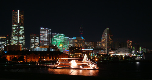 f0080105_02579.jpg