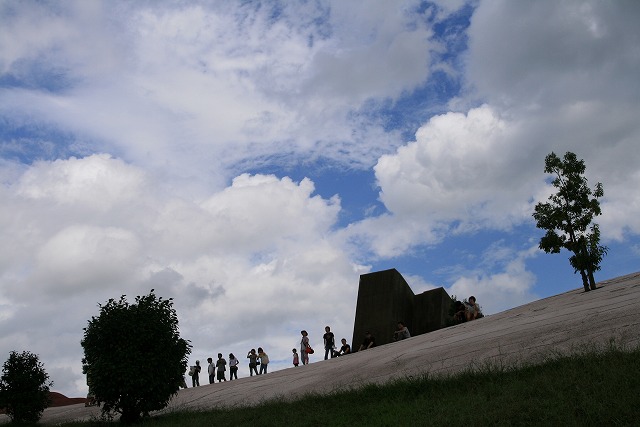 c0130306_6411158.jpg