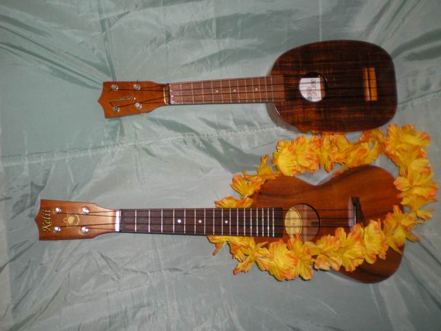 c0137507_20521855.jpg