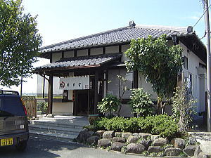 c0113312_23554476.jpg