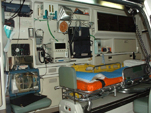a0055913_173596.gif