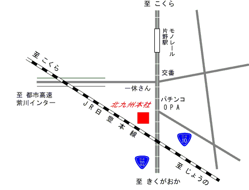 d0132214_15423624.gif