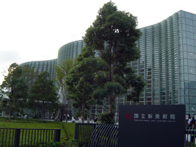 c0135618_042277.jpg