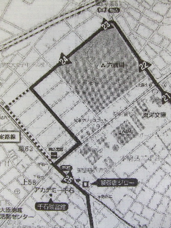 e0093518_11521640.jpg