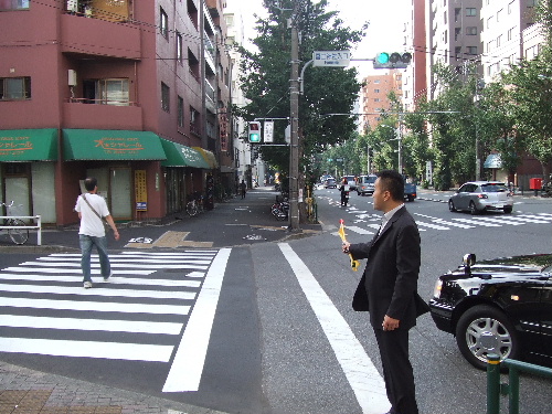 e0093518_1444562.jpg