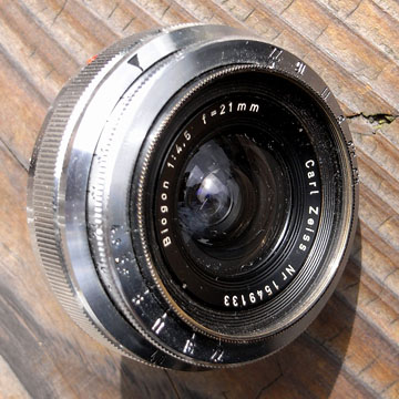 a0071021_20304849.jpg