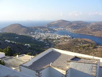 f0087323_16405396.jpg