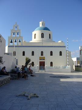 f0087323_16503044.jpg