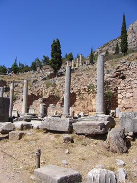 f0087323_1841353.jpg