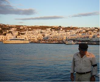 f0087323_21395815.jpg