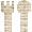 e0009324_19372053.gif
