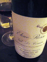 vino rosso_d0107326_1747055.jpg