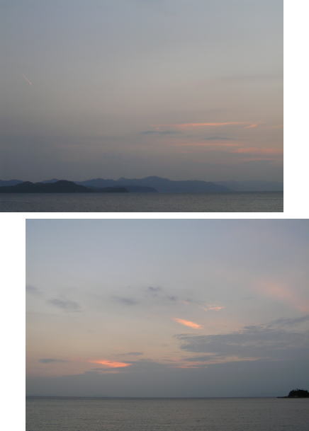 淡路島に行ってきました☆旅行記公開♪_f0023333_1239442.jpg