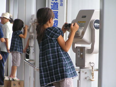 淡路島に行ってきました☆旅行記公開♪_f0023333_12395691.jpg