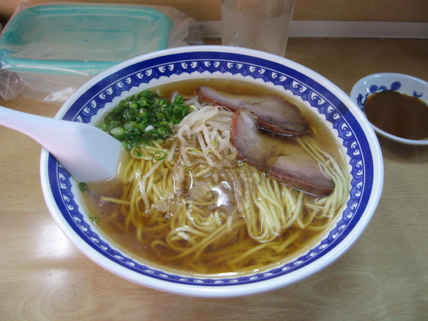 f0068334_10122723.jpg
