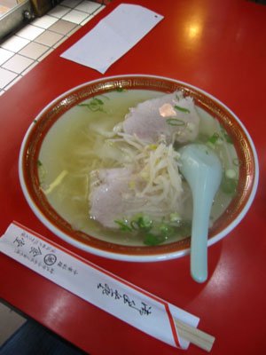 f0068334_10555521.jpg