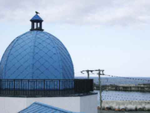 b0068541_22163615.jpg
