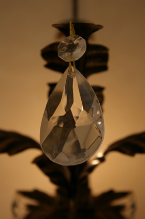 e0086642_21493924.jpg
