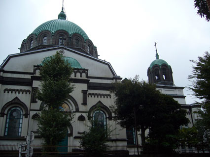 f0130642_2136549.jpg