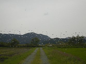 e0100043_20518.jpg
