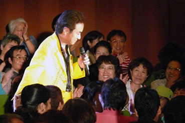 祭りのあと…_e0024944_1451302.jpg