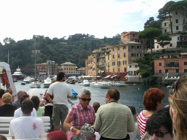 f0054445_80293.jpg
