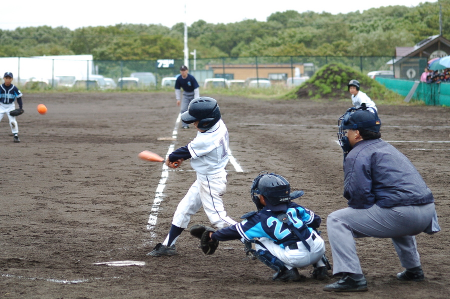 f0114954_1312238.jpg