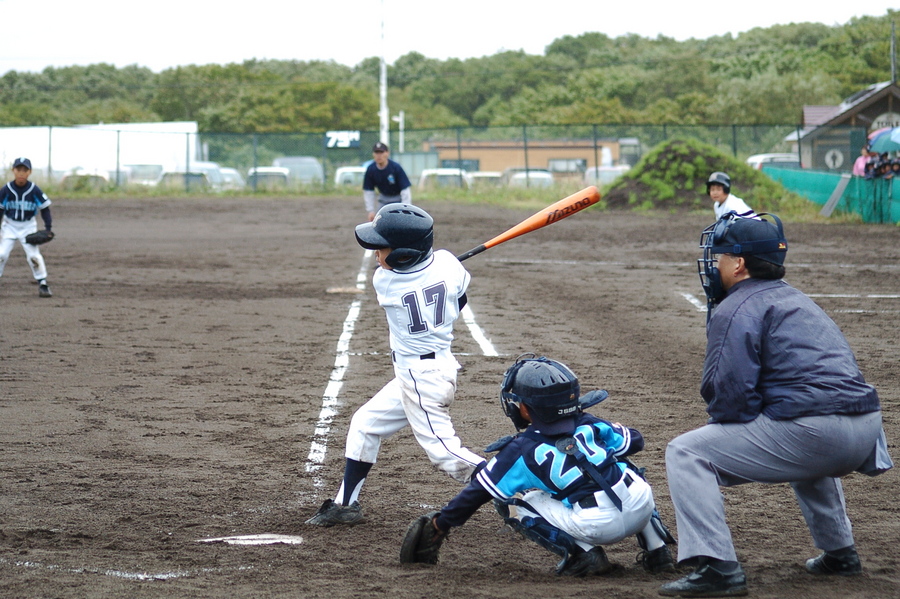 f0114954_1313575.jpg