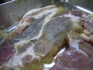 いつかきっと死ぬ 食中毒で 野生児ブログ