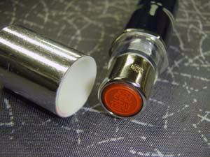 e0009862_18512431.jpg