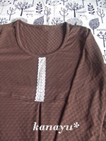 f0126363_1943011.jpg