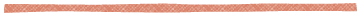 a0091865_21584286.gif