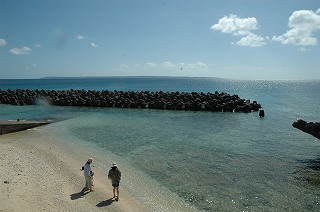 ☆宮古島～2日目_e0084965_16294169.jpg