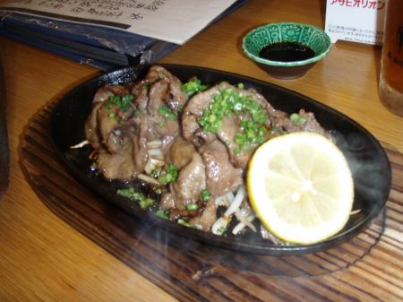 新海流IMARI2007_a0077071_1316653.jpg