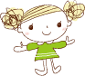f0070275_234891.gif