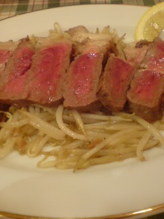 日光_c0009877_5451018.jpg