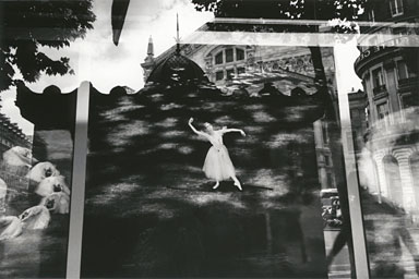 c0016177_21474658.jpg