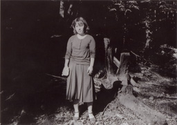 c0016177_2264742.jpg