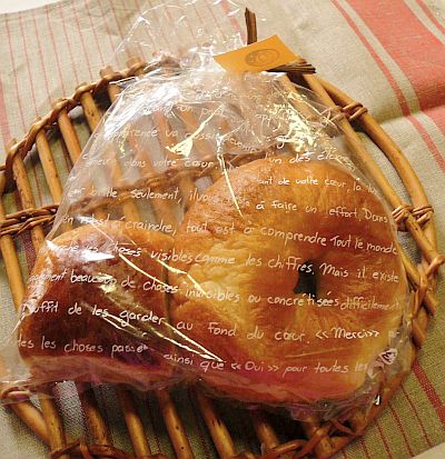 アメリカンスイーツ♪_d0078486_7315122.jpg