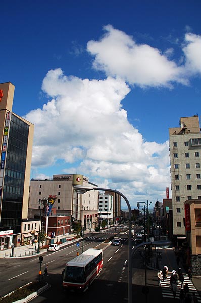 a0086387_2347949.jpg