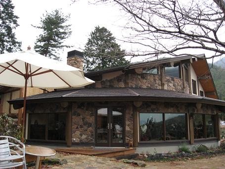 c0129389_80320.jpg