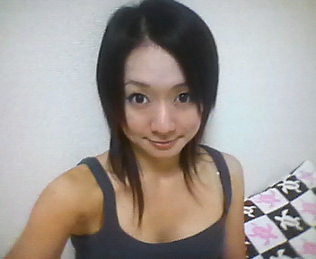 d0038490_22341584.jpg