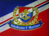 e0124690_22351995.jpg
