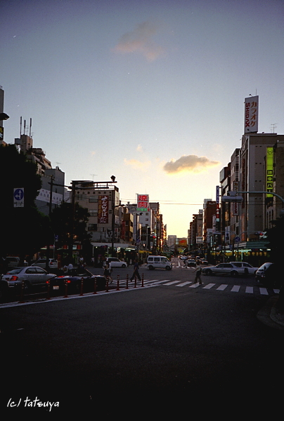 f0139991_21441470.jpg