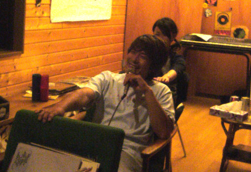 Express your self._d0112893_1219503.jpg