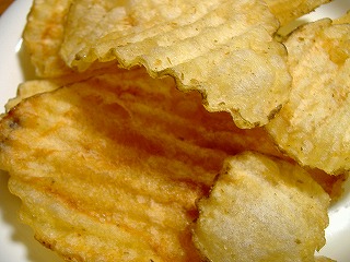 c0107997_7384338.jpg