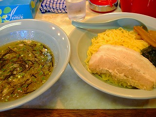 c0107997_7512937.jpg