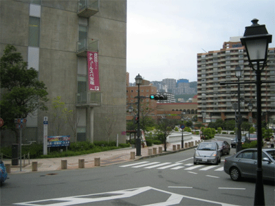 b0108100_518493.gif