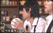a0107101_143574.gif